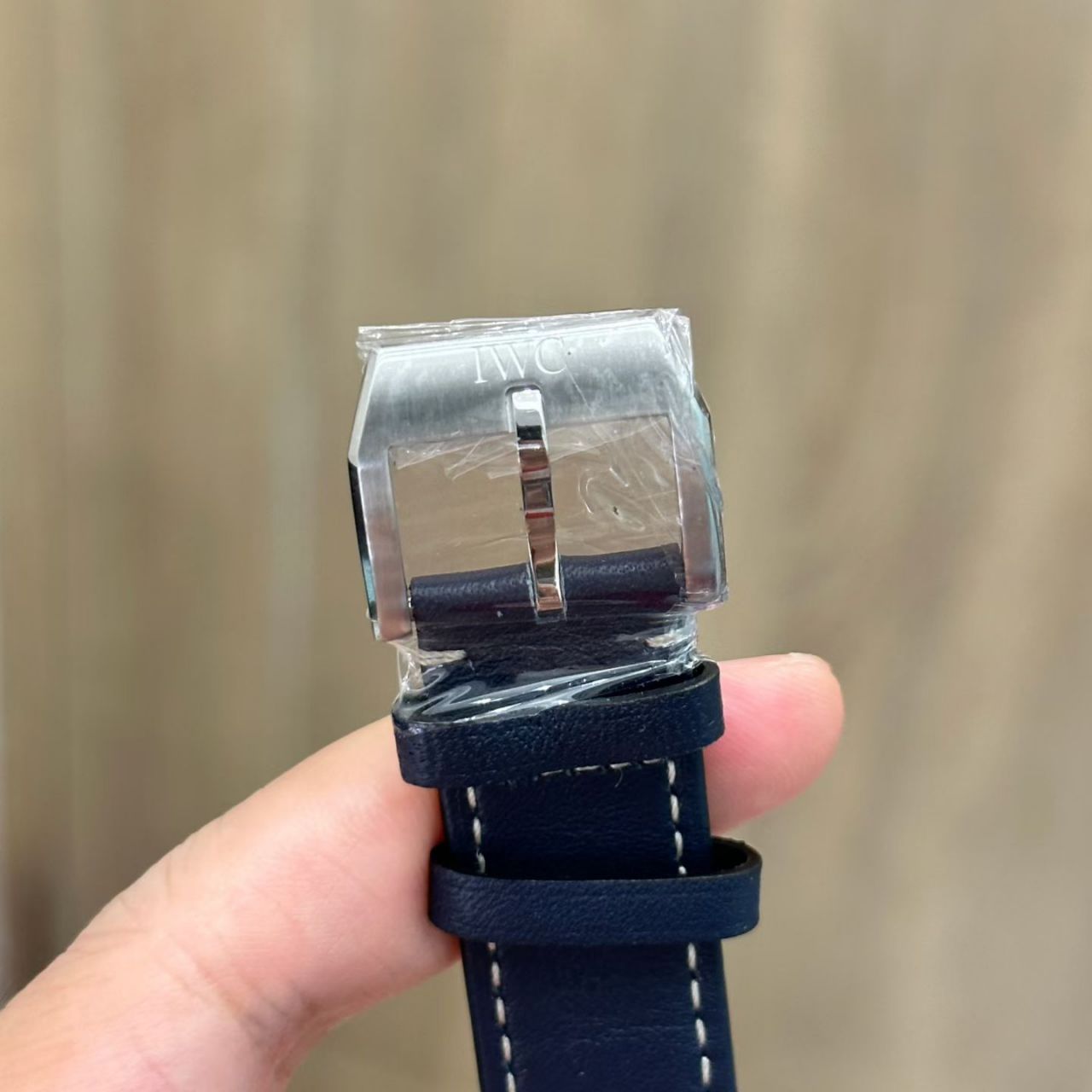 IWC万国表APS飞行员系列IW388113，IW378001腕表 /  