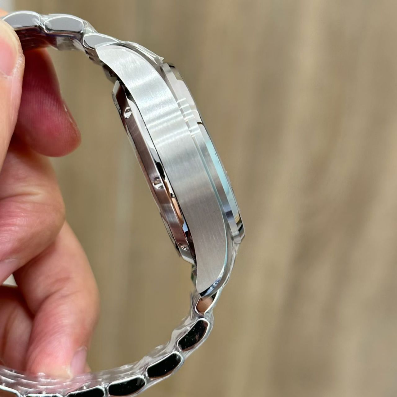 IWC万国表APS飞行员系列IW388113，IW378001腕表 /  