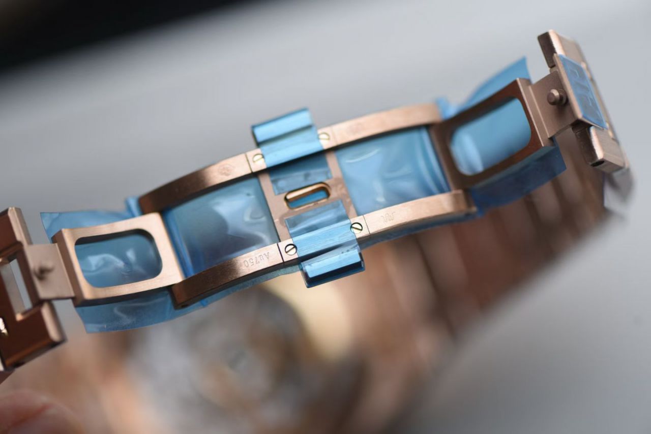 APS爱彼皇家橡树系列26240OR.OO.1320OR.05腕表 / wsxc1767128279915_1