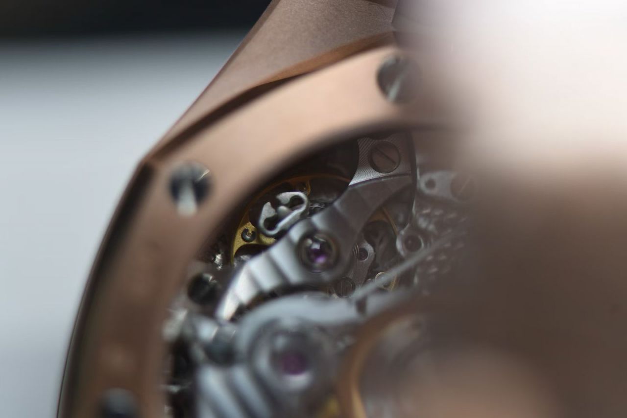 APS爱彼皇家橡树系列26240OR.OO.1320OR.05腕表 / wsxc1767128279915_1