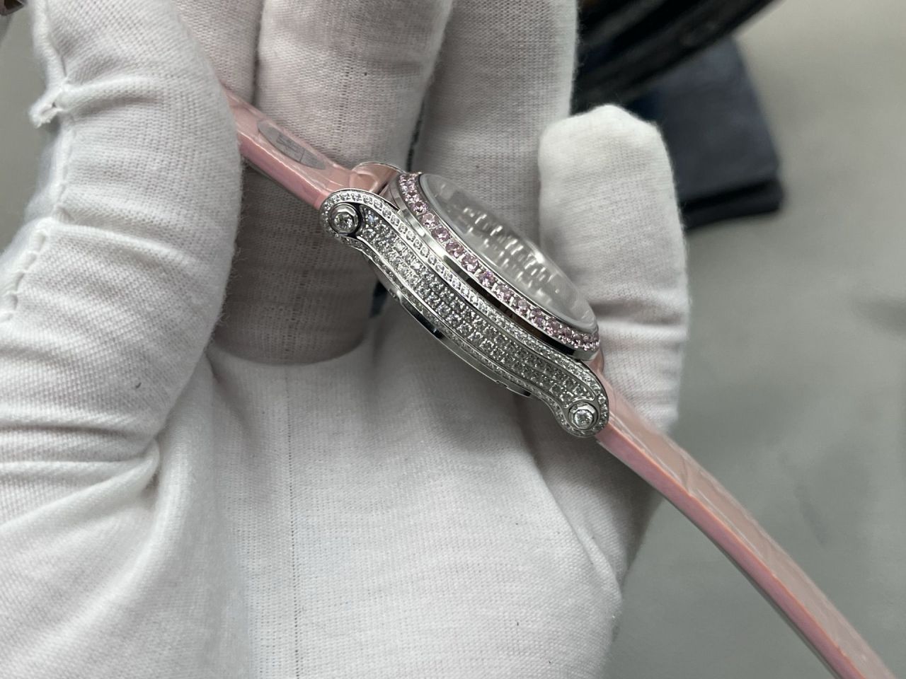 2025肖邦快乐钻满天星HAY DIAMONDS /  