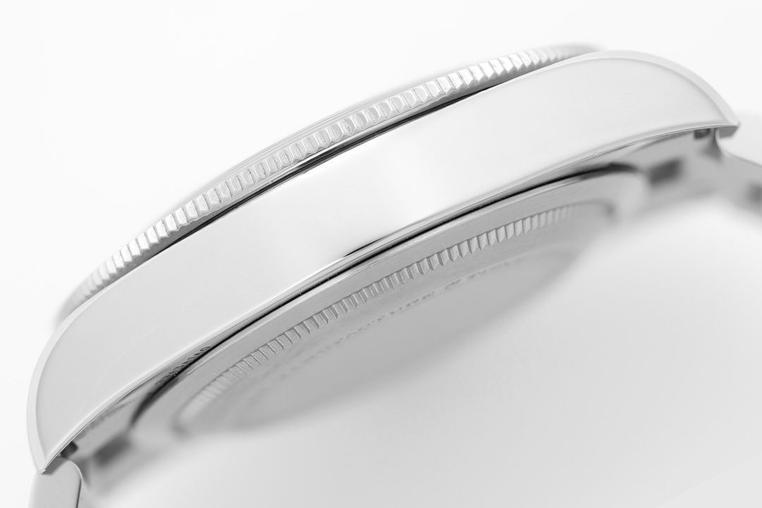 ZF帝舵碧湾系列M7943A1A0NU-0001,M7943A1A0NU-0002腕表 /  