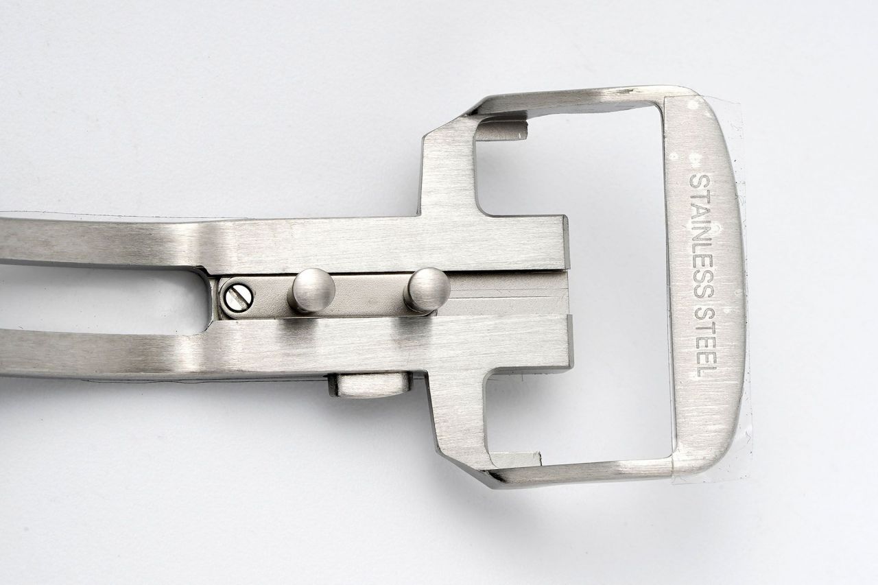 AF浪琴康卡斯系列L3.835.4.91.2腕表 /  