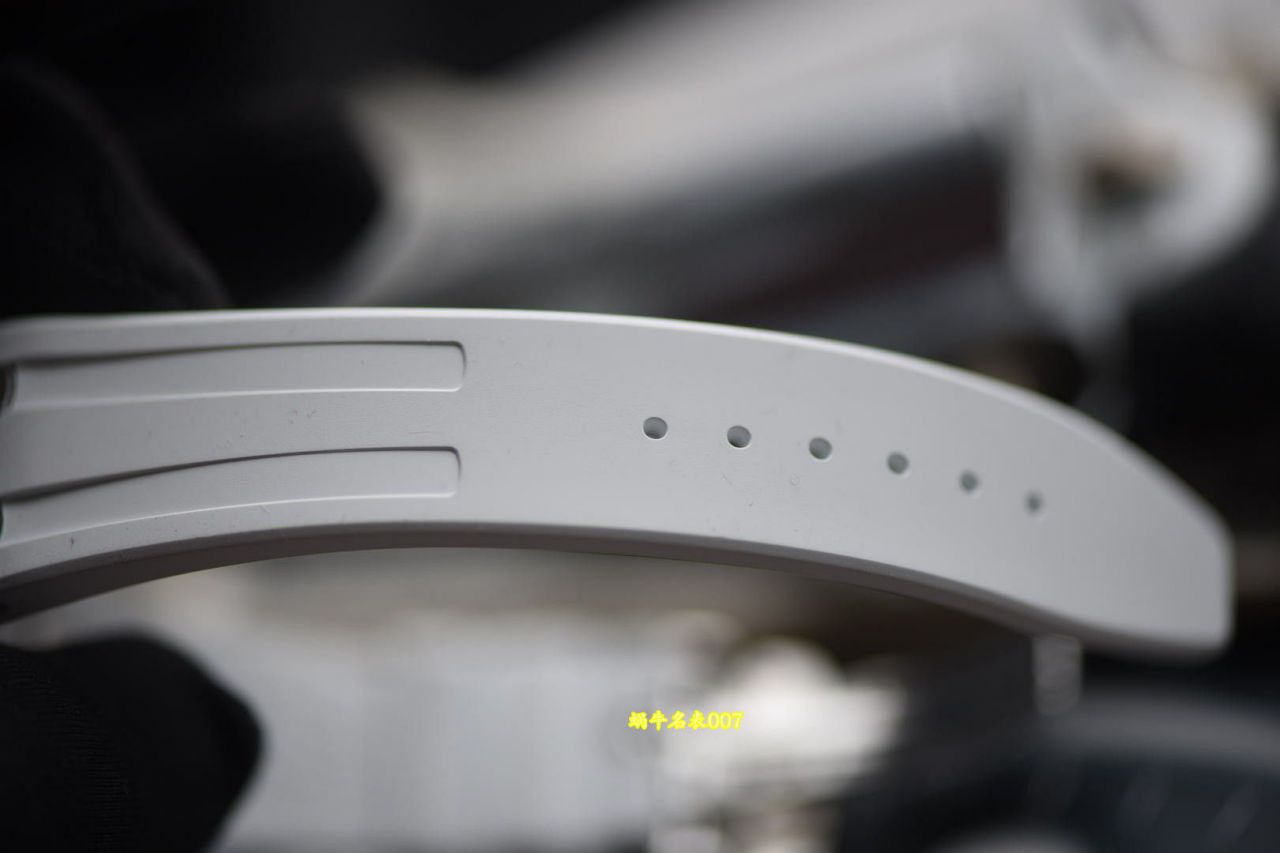 视频评测APS厂爱彼复刻手表皇家橡树离岸型系列26231ST.ZZ.D010CA.01腕表 /  