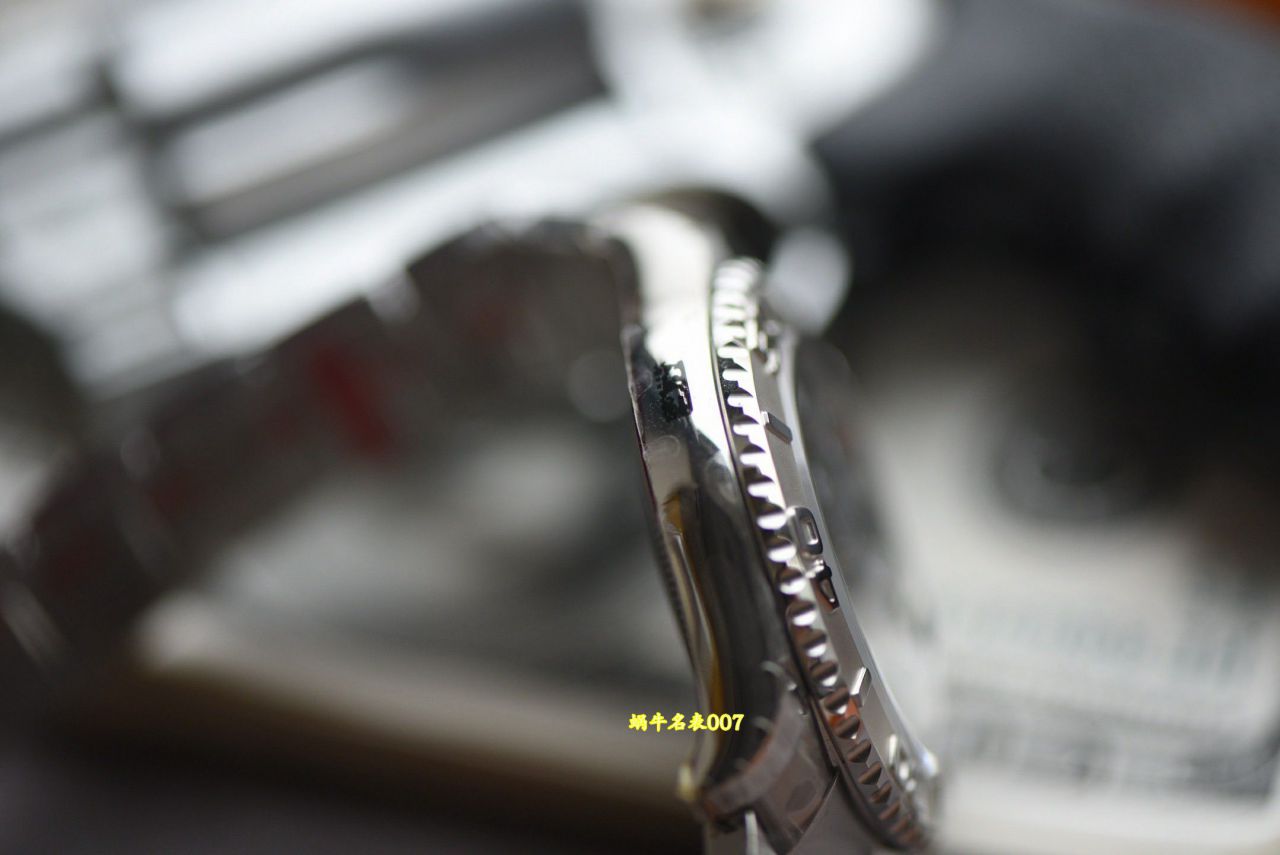 VS灰游艇最高版本复刻手表劳力士游艇名仕型系列m126622-0001腕表 /  