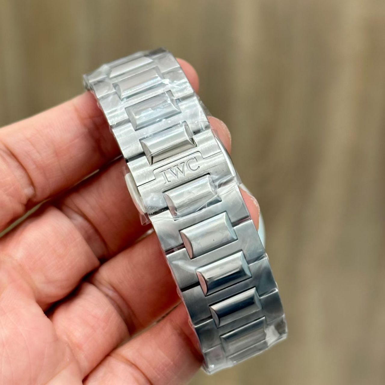 APS一体机葡计万国表葡萄牙系列IW371617，IW371605腕表 /  