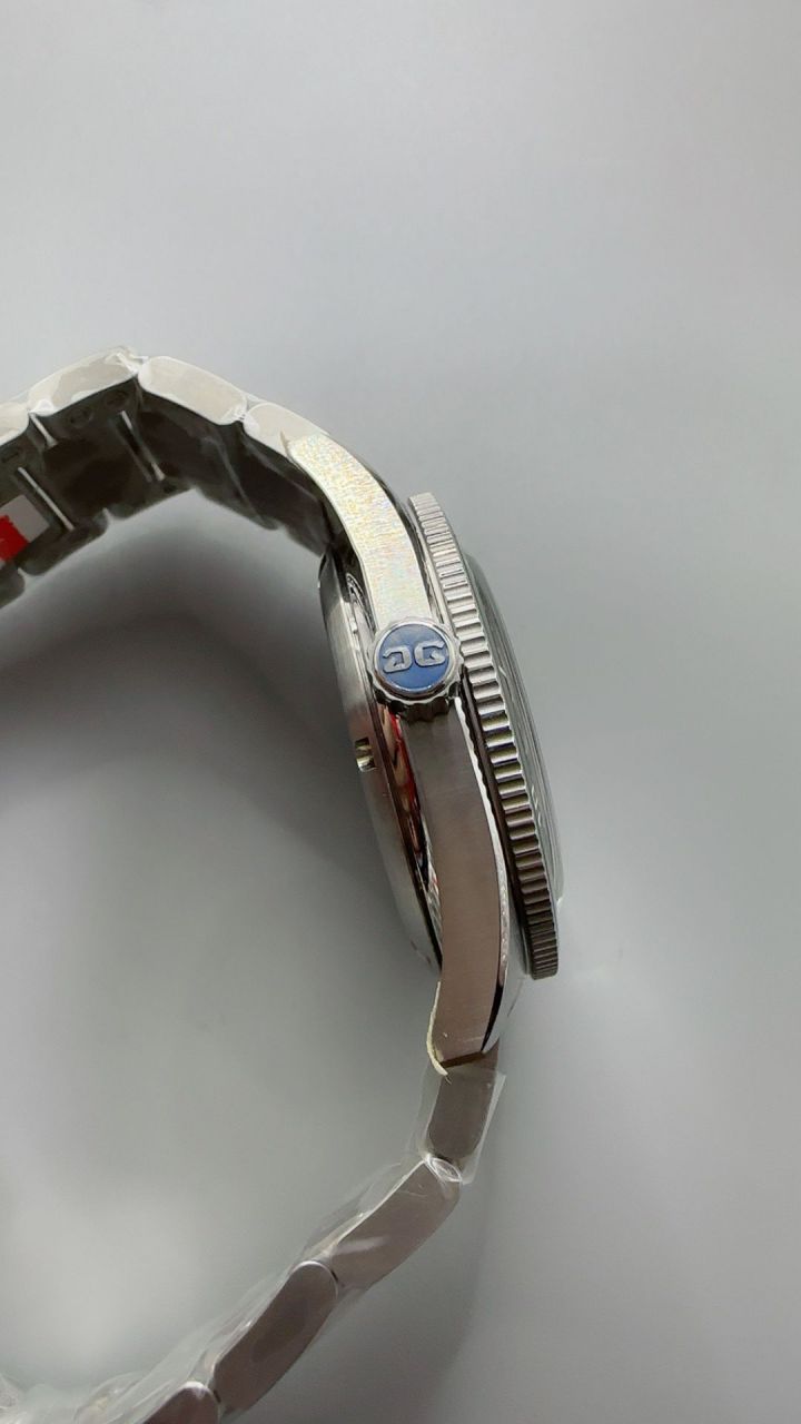 格拉苏蒂原创开拓顶级复刻手表1-39-11-13-83-70腕表 