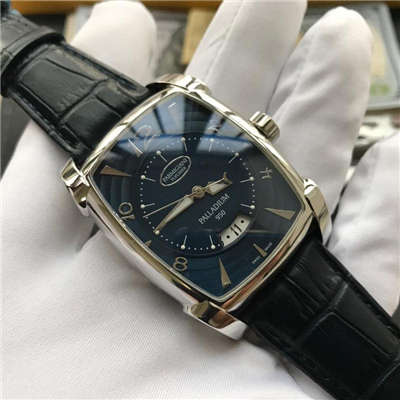 【独家视频测评TF一比一超A复刻手表】TF厂帕玛强尼新款Kapla系列珍珠陀新款