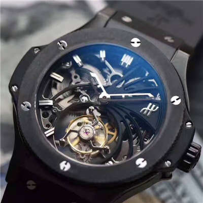 【BM厂一比一复刻手表】宇舶HUBLOT- 系列304.TX.1170.LR 腕表