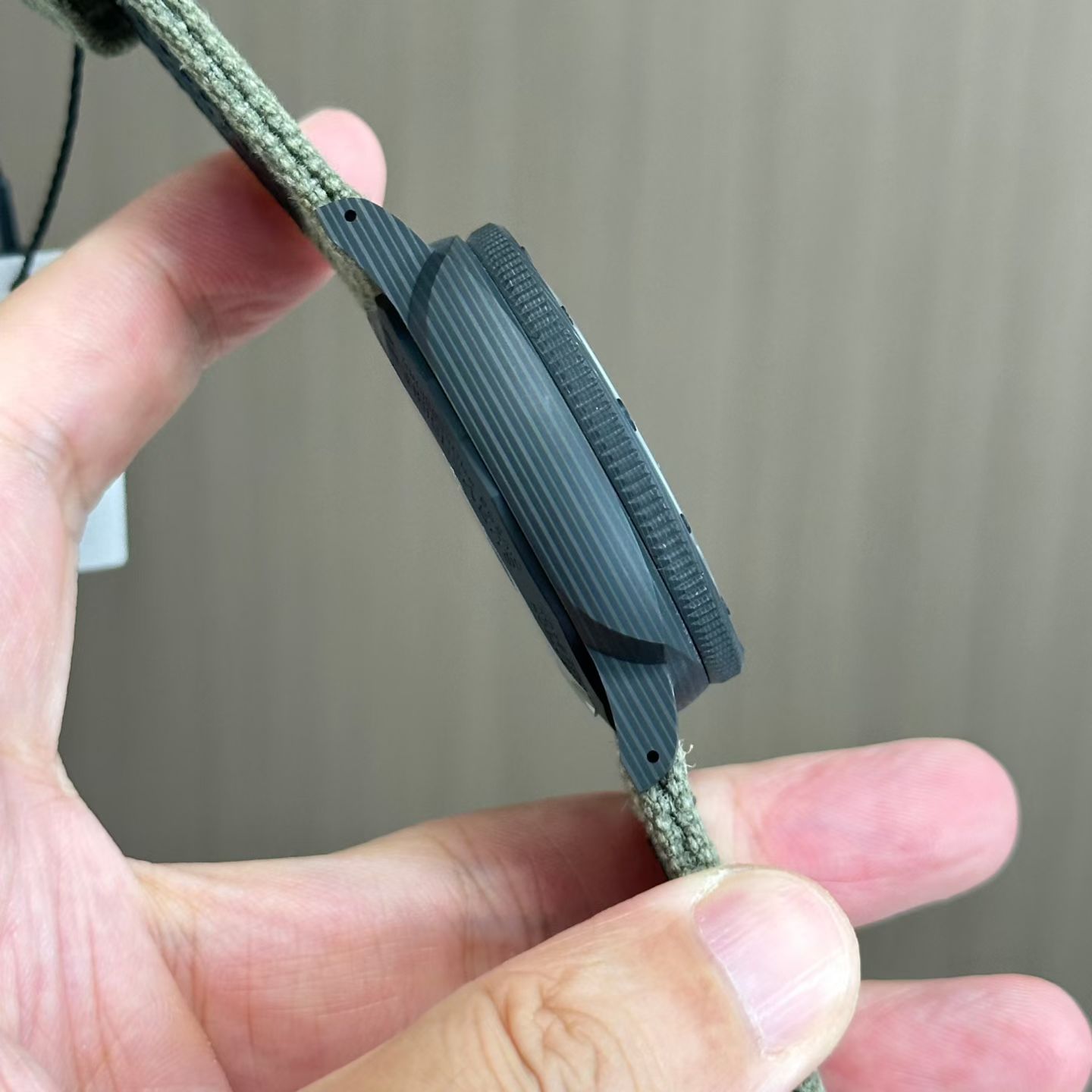 vs沛纳海Panerai Submariner replica watch PAM01698 沛納海高仿手錶PAM1698  腕表 /  