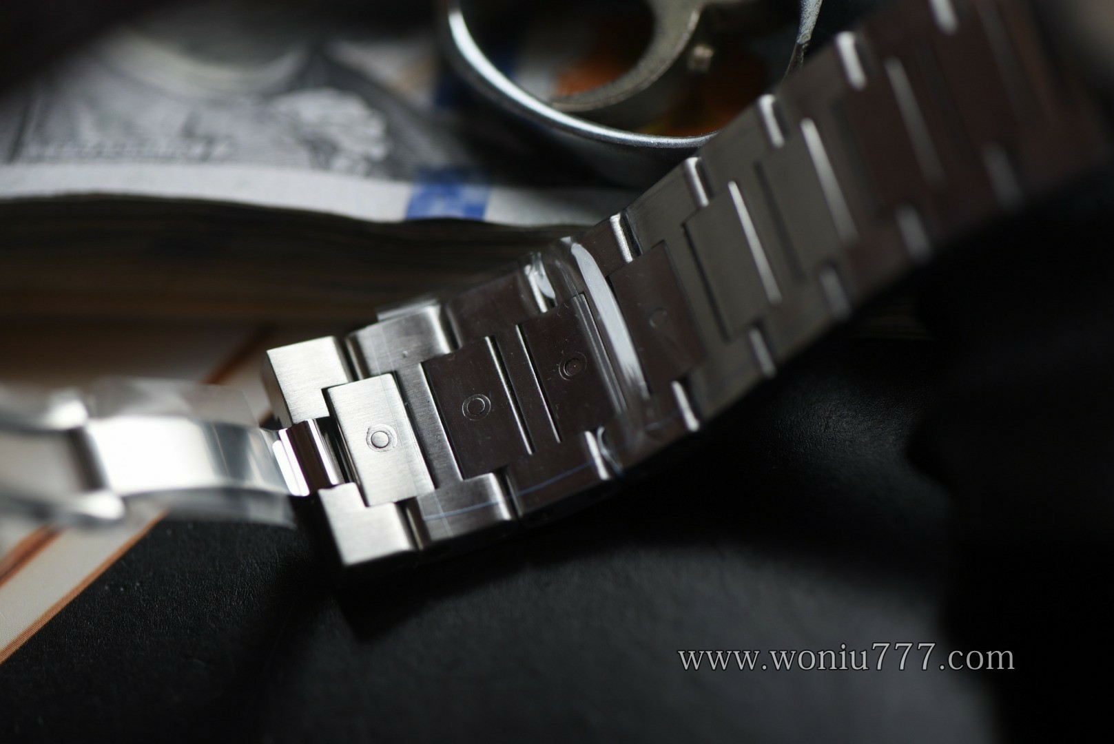 万国葡萄牙 Iwc replica watches IW371604萬國 高仿手錶 腕表 /  