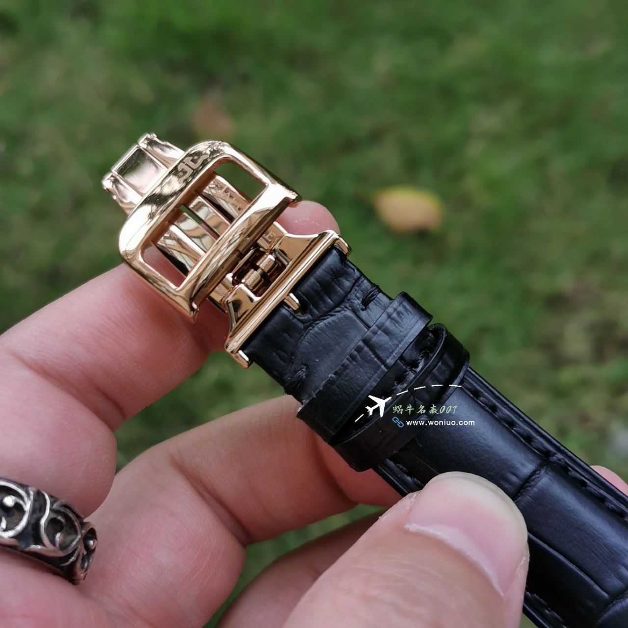 TOP clone Jaeger-LeCoultre Master Collection  series Jaeger-LeCoultre Tourbillon 13234E1 watches  / JJ201