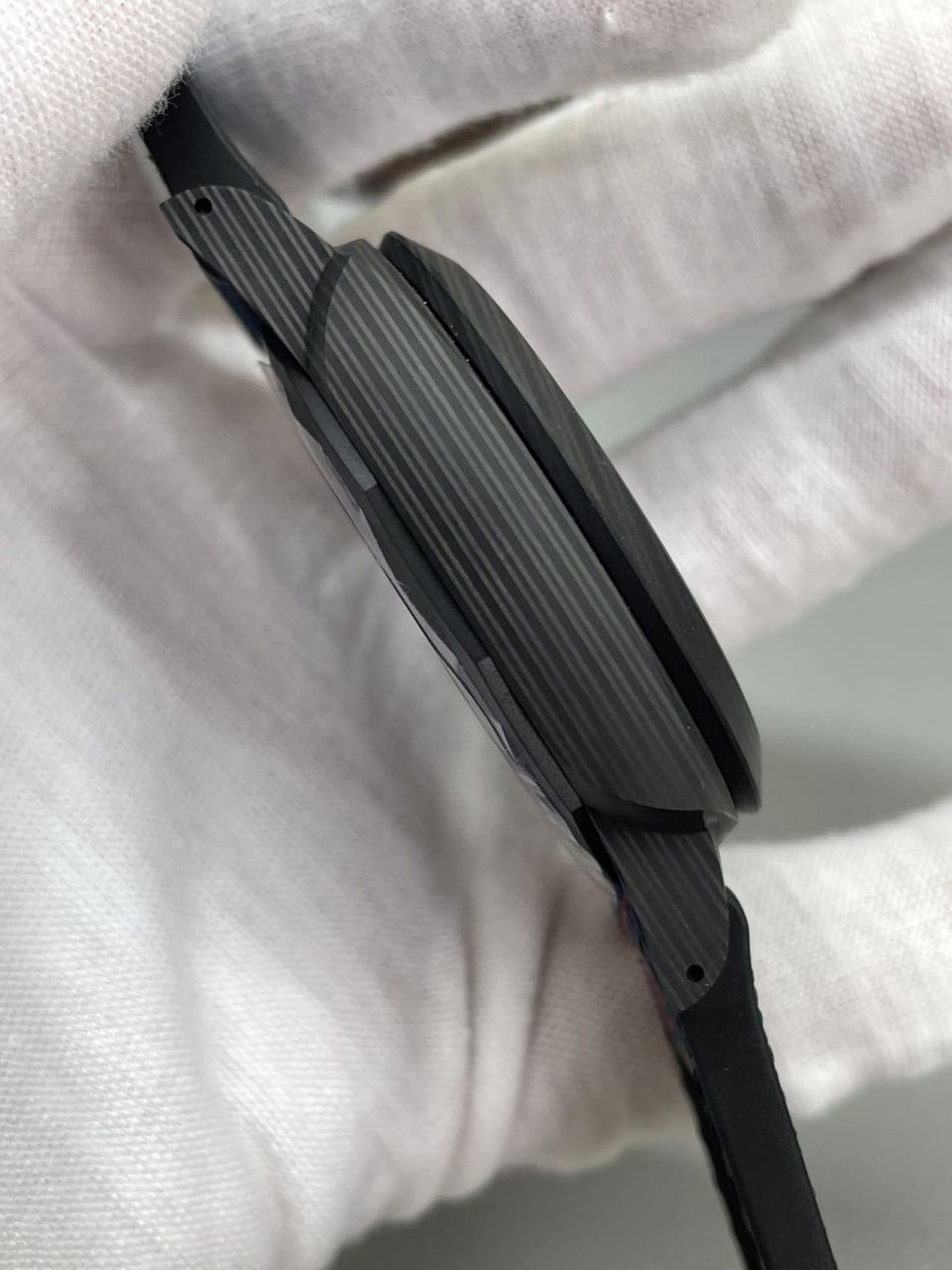 VS Factory  Panerai Lumino Dürr series PAM01529（PAM1529）TOP clone watch / VS1529