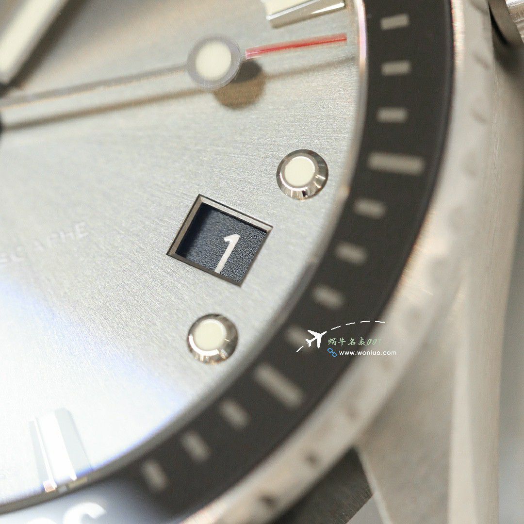 GO/GFBlancpain Fifty FathomsTOP clone watch5005-0153-naba，5000-0240-O52A，5000-1153-H52A watches  / BP078