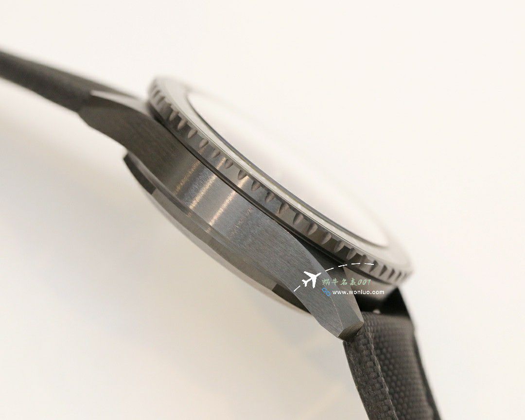 GF/GOBlancpain Fifty Fathoms100% clone watch5000-0130-B52-B，5000-0130-B52A，5000-0130-B52-B watches  / BP079