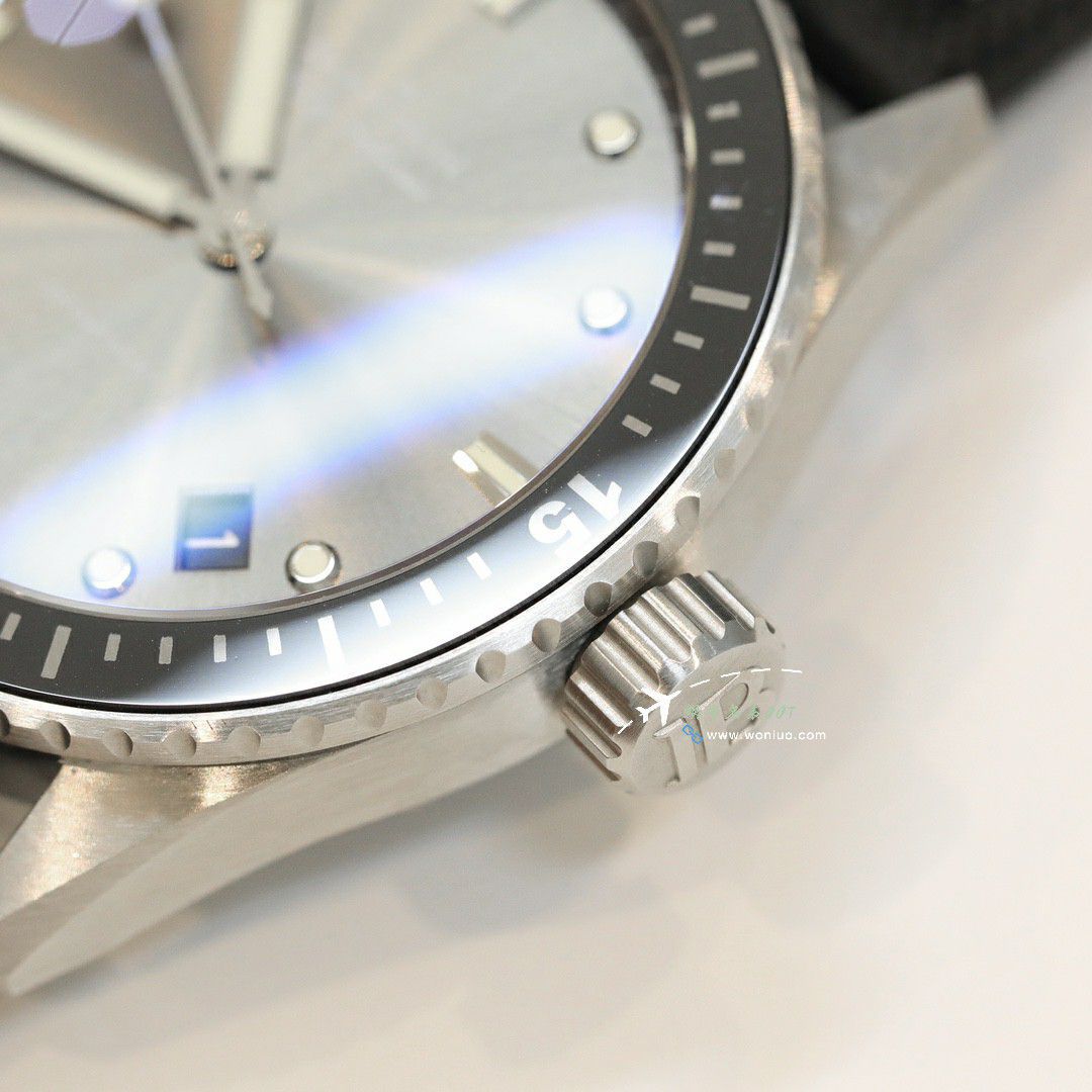GF/GOBlancpain Fifty Fathoms100% clone watch5000-0130-B52-B，5000-0130-B52A，5000-0130-B52-B watches  / BP079