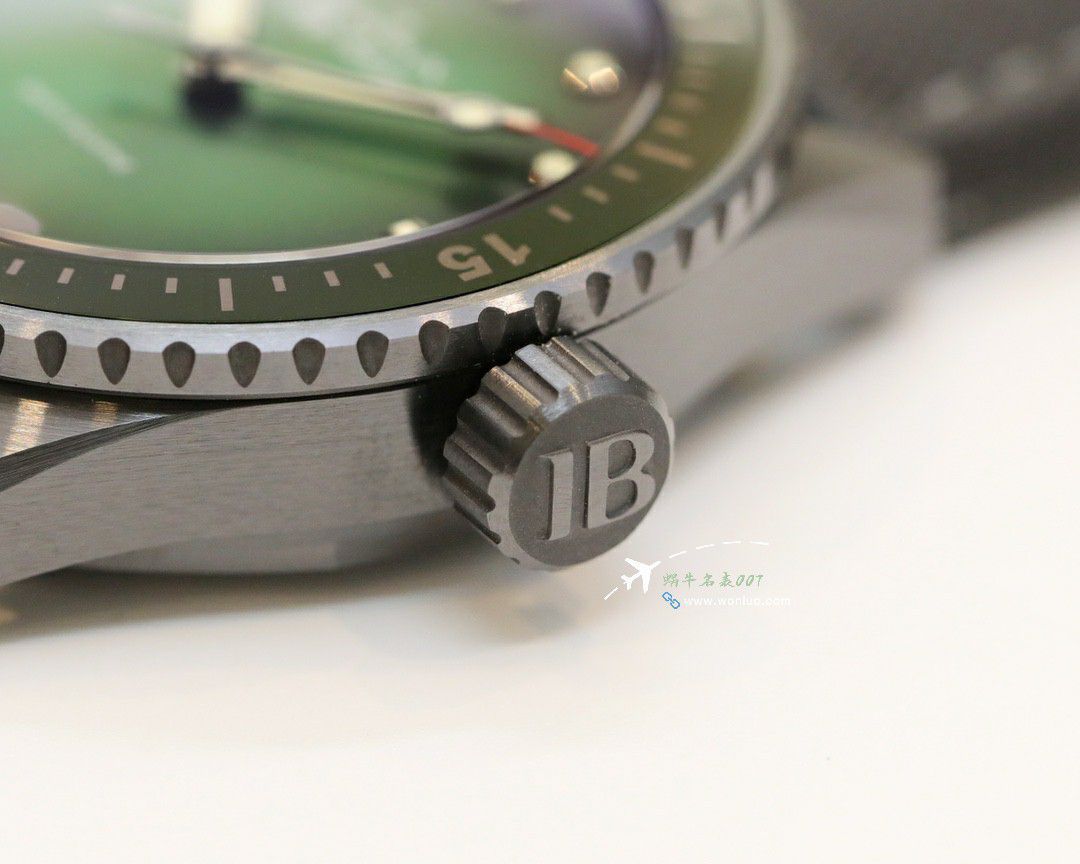 Blancpain Fifty Fathoms clone 5000-36S40-O52A，5000-0240-O52A，5000-36S30-B52A watches  / BP080