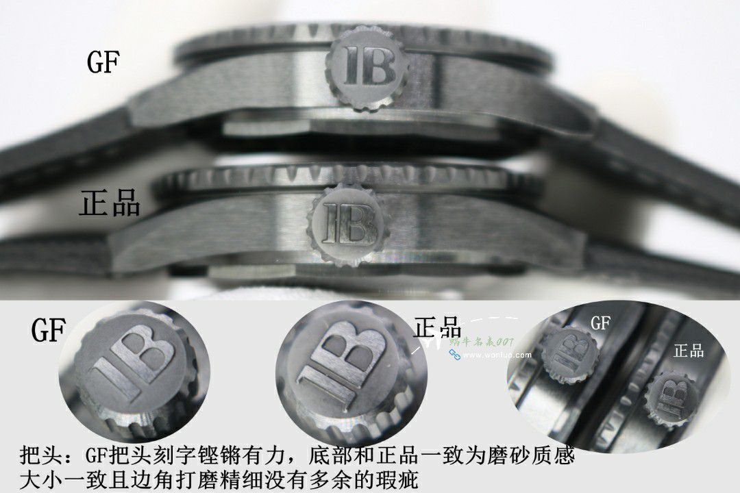 Blancpain Fifty Fathoms clone 5000-36S40-O52A，5000-0240-O52A，5000-36S30-B52A watches  / BP080
