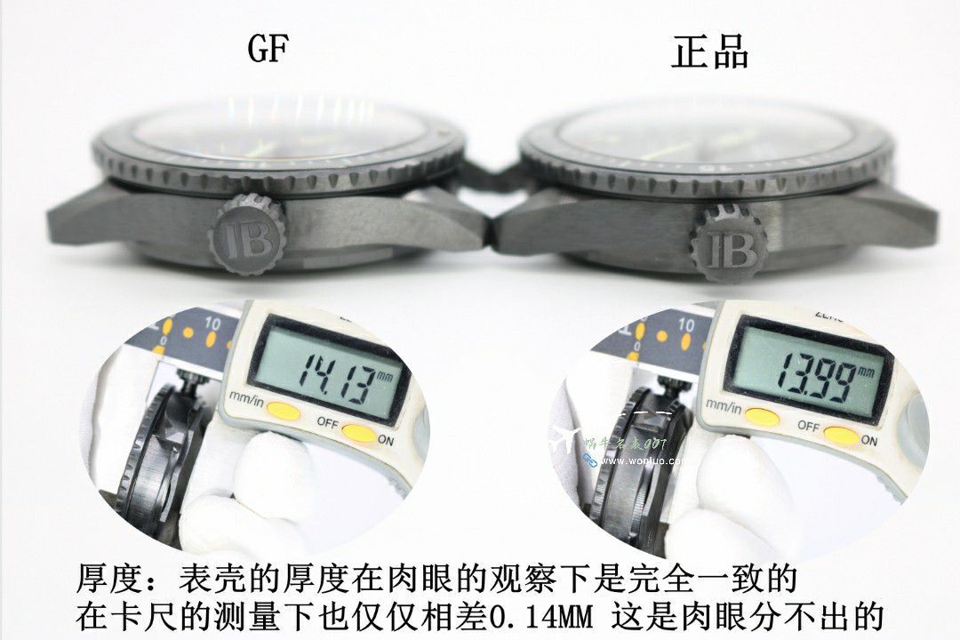 Blancpain Fifty Fathoms clone 5000-36S40-O52A，5000-0240-O52A，5000-36S30-B52A watches  / BP080