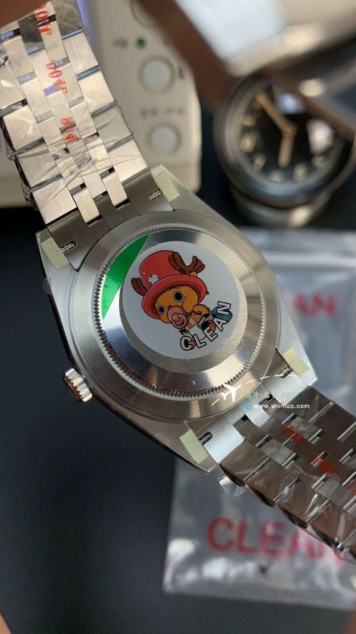 C Factory clean Rolex Datejust TOP clone watch41MM日志m126331-0016 watches  / R8 Rolex Datejust  series m126331-0016 watches 75