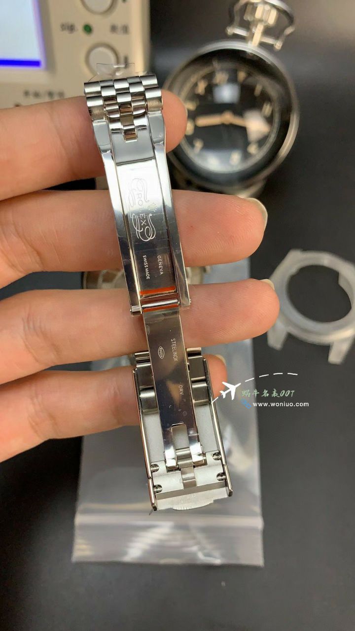 C Factory clean Rolex Datejust TOP clone watch41MM日志m126331-0016 watches  / R8 Rolex Datejust  series m126331-0016 watches 75