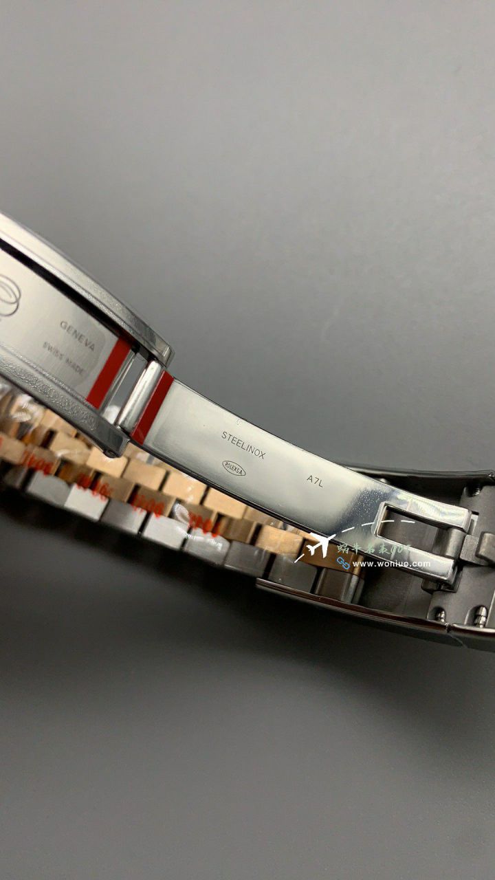 C Factory clean Rolex Datejust TOP clone watch41MM日志m126331-0016 watches  / R8 Rolex Datejust  series m126331-0016 watches 75