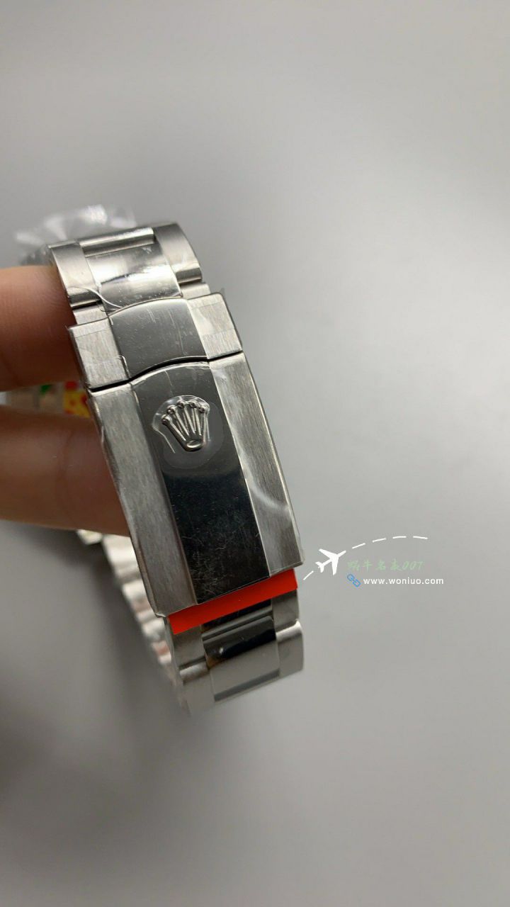 C Factory clean Rolex Datejust TOP clone watch41MM日志m126331-0016 watches  / R8 Rolex Datejust  series m126331-0016 watches 75