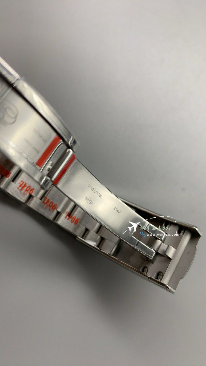 Clean Factory  Rolex Datejust 41MMbest clone watch m126333-0010 watches  / R878