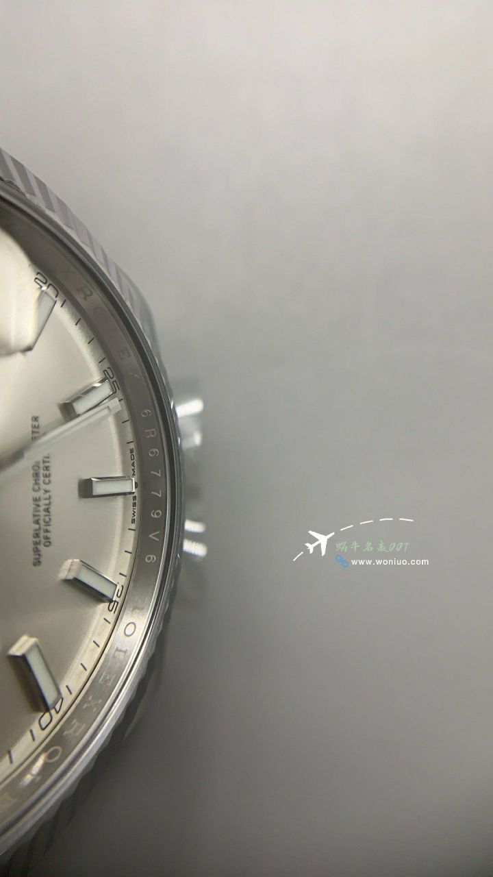 clean Factory TOP clone watch  Rolex Datejust  series m126331-0008 watches  / R876