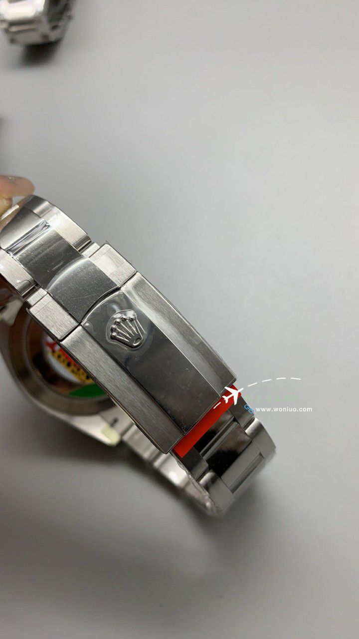 Clean Factory  Rolex Datejust 41MMbest clone watch m126333-0010 watches  / R878