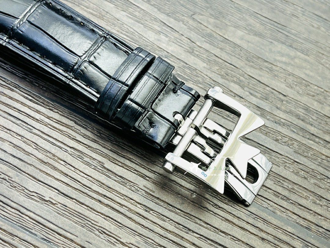 GRVacheron Constantin伍陆之型TOP clone watch4000E/000R-B438，4000E/000R-B065 watches  / JS271