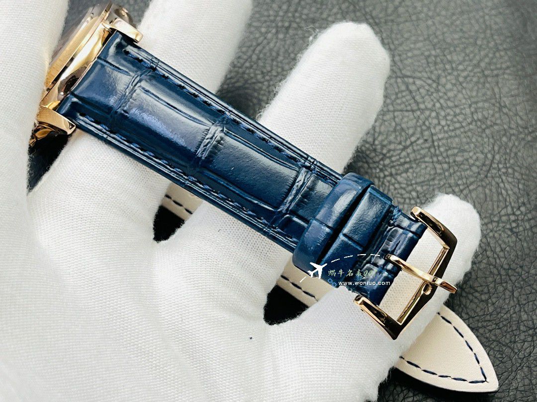 GRPatek PhilippeTOP clone watch5905R-001，5905R-010，5905P-010，5905P-001 watches  / BD505