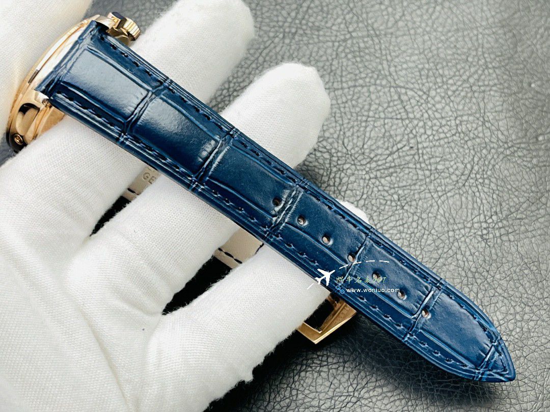 GRPatek PhilippeTOP clone watch5905R-001，5905R-010，5905P-010，5905P-001 watches  / BD505