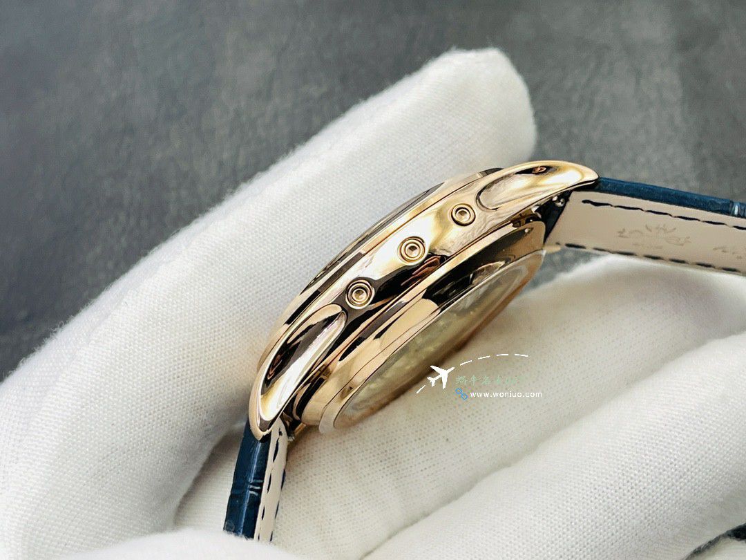 GRPatek PhilippeTOP clone watch5905R-001，5905R-010，5905P-010，5905P-001 watches  / BD505