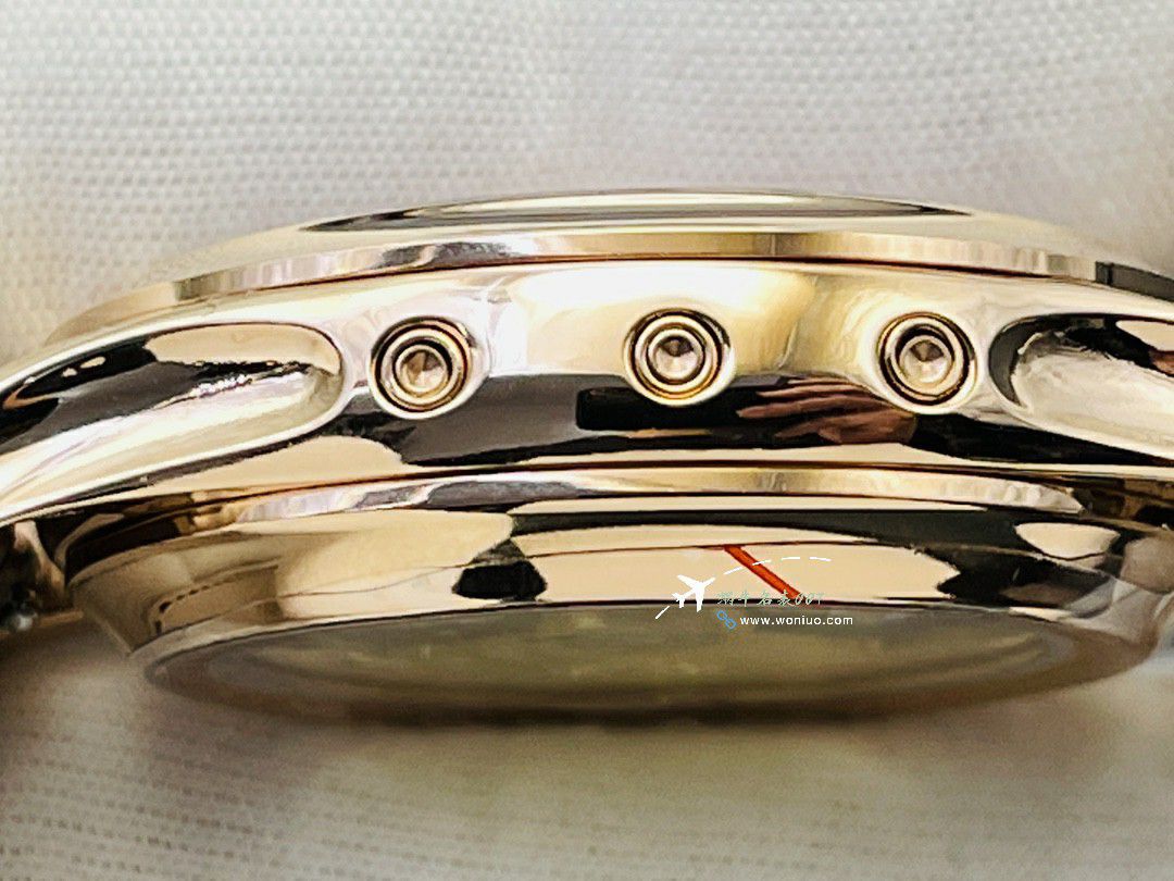 GRPatek PhilippeTOP clone watch5905R-001，5905R-010，5905P-010，5905P-001 watches  / BD505