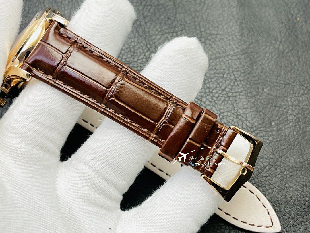 GRPatek PhilippeTOP clone watch5905R-001，5905R-010，5905P-010，5905P-001 watches  / BD505