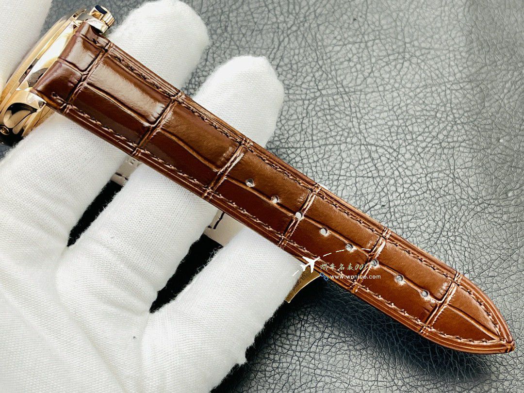 GRPatek PhilippeTOP clone watch5905R-001，5905R-010，5905P-010，5905P-001 watches  / BD505