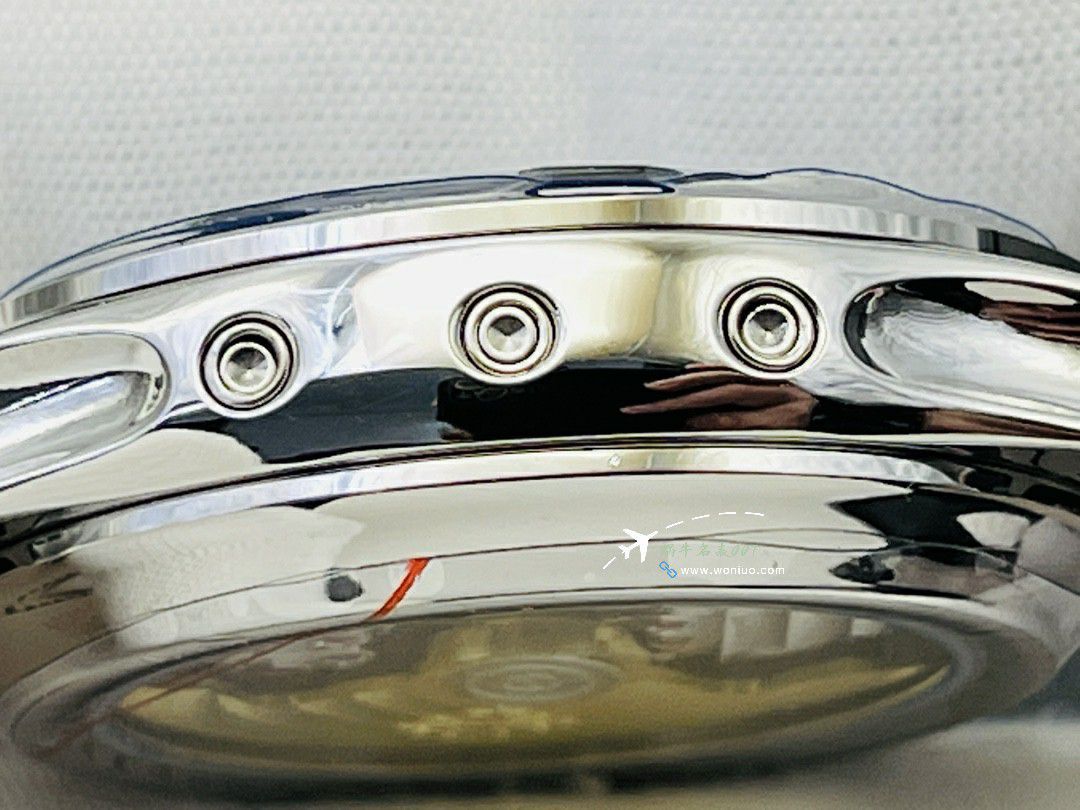 GRPatek PhilippeTOP clone watch5905R-001，5905R-010，5905P-010，5905P-001 watches  / BD505