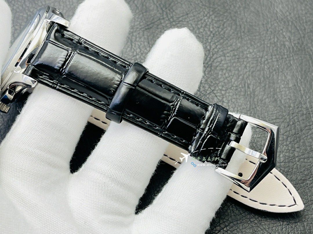 GRPatek PhilippeTOP clone watch5905R-001，5905R-010，5905P-010，5905P-001 watches  / BD505