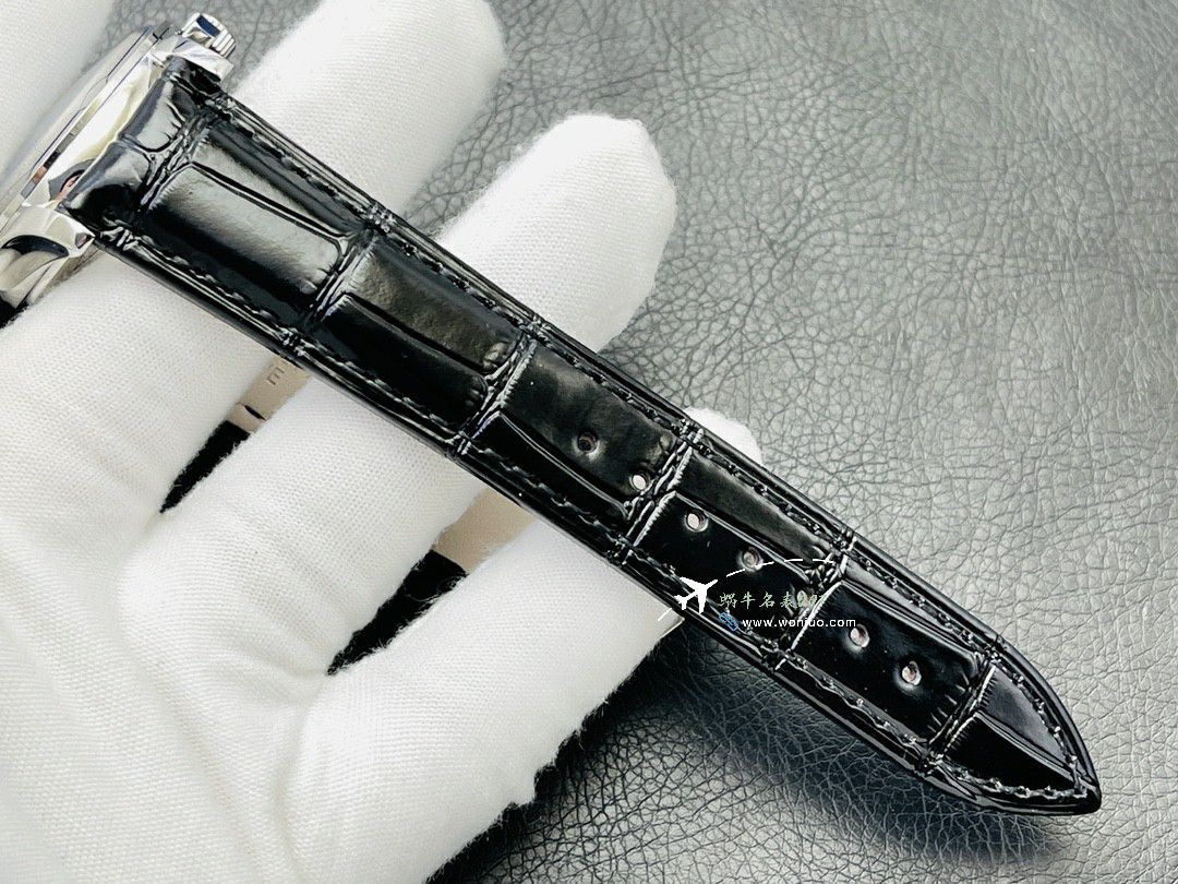 GRPatek PhilippeTOP clone watch5905R-001，5905R-010，5905P-010，5905P-001 watches  / BD505