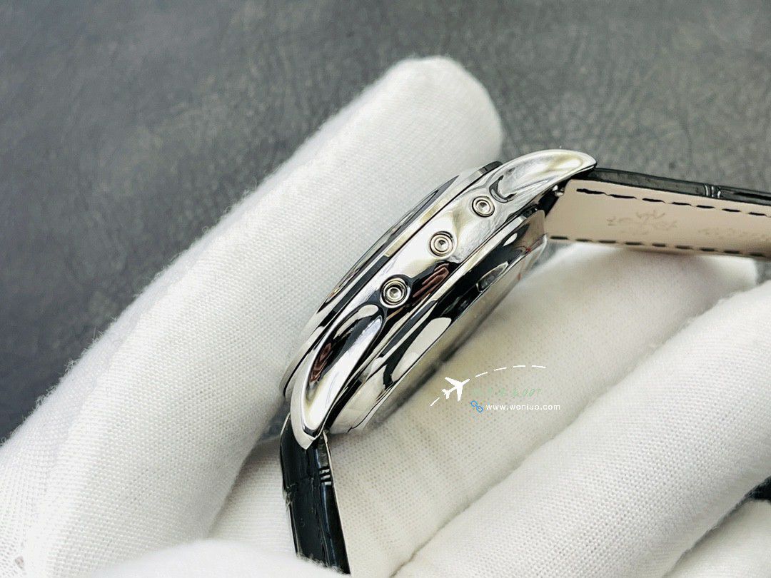 GRPatek PhilippeTOP clone watch5905R-001，5905R-010，5905P-010，5905P-001 watches  / BD505