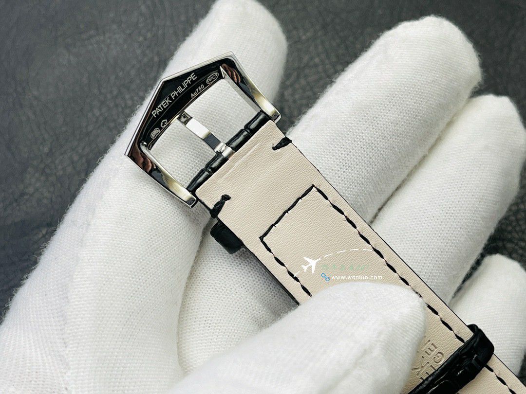 GRPatek PhilippeTOP clone watch5905R-001，5905R-010，5905P-010，5905P-001 watches  / BD505