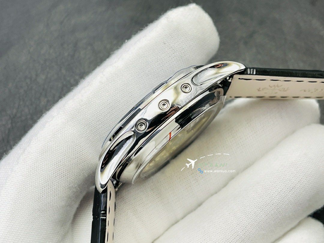 GRPatek PhilippeTOP clone watch5905R-001，5905R-010，5905P-010，5905P-001 watches  / BD505