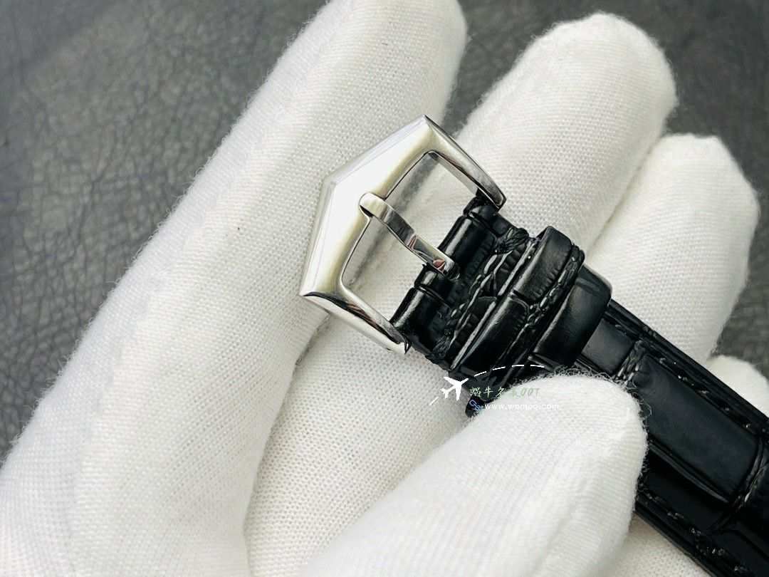 GRPatek PhilippeTOP clone watch5905R-001，5905R-010，5905P-010，5905P-001 watches  / BD505