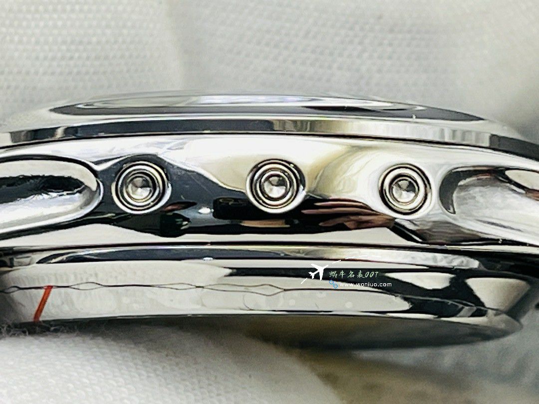 GRPatek PhilippeTOP clone watch5905R-001，5905R-010，5905P-010，5905P-001 watches  / BD505