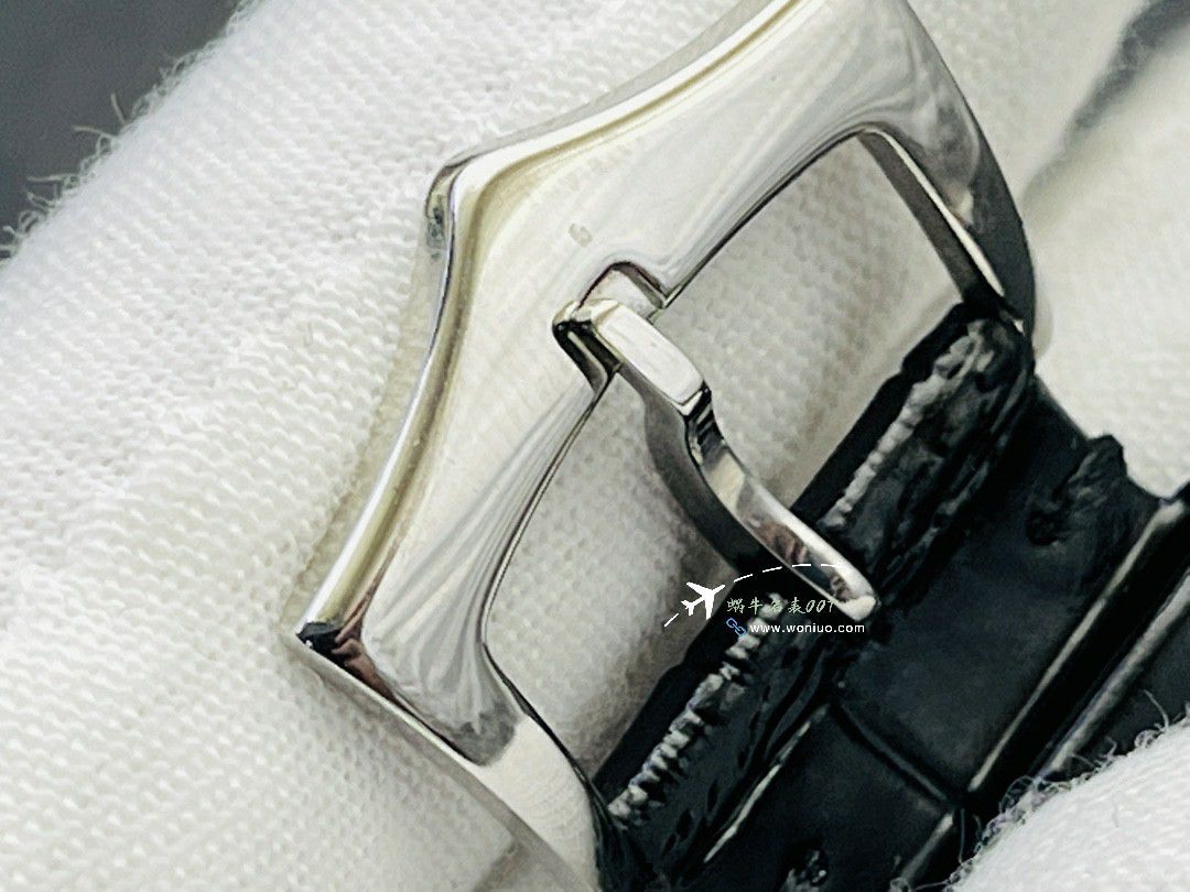 GRPatek PhilippeTOP clone watch5905R-001，5905R-010，5905P-010，5905P-001 watches  / BD505