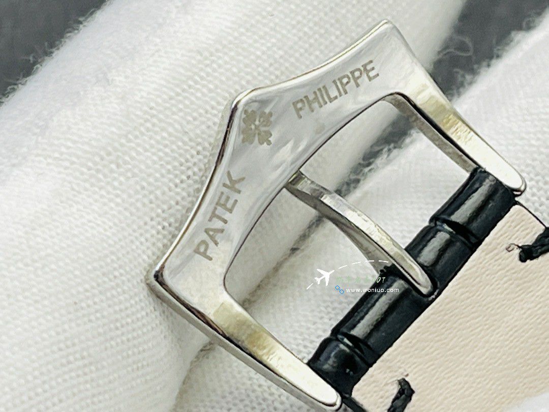 GRPatek PhilippeTOP clone watch5905R-001，5905R-010，5905P-010，5905P-001 watches  / BD505