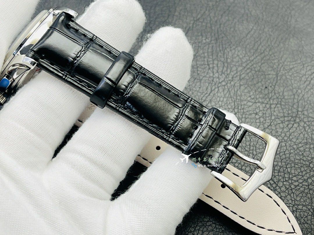 GRPatek PhilippeTOP clone watch5905R-001，5905R-010，5905P-010，5905P-001 watches  / BD505