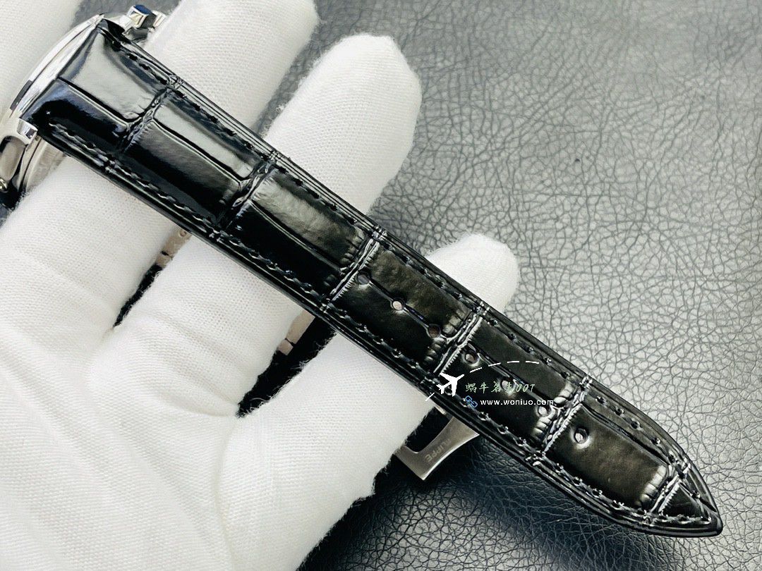 GRPatek PhilippeTOP clone watch5905R-001，5905R-010，5905P-010，5905P-001 watches  / BD505