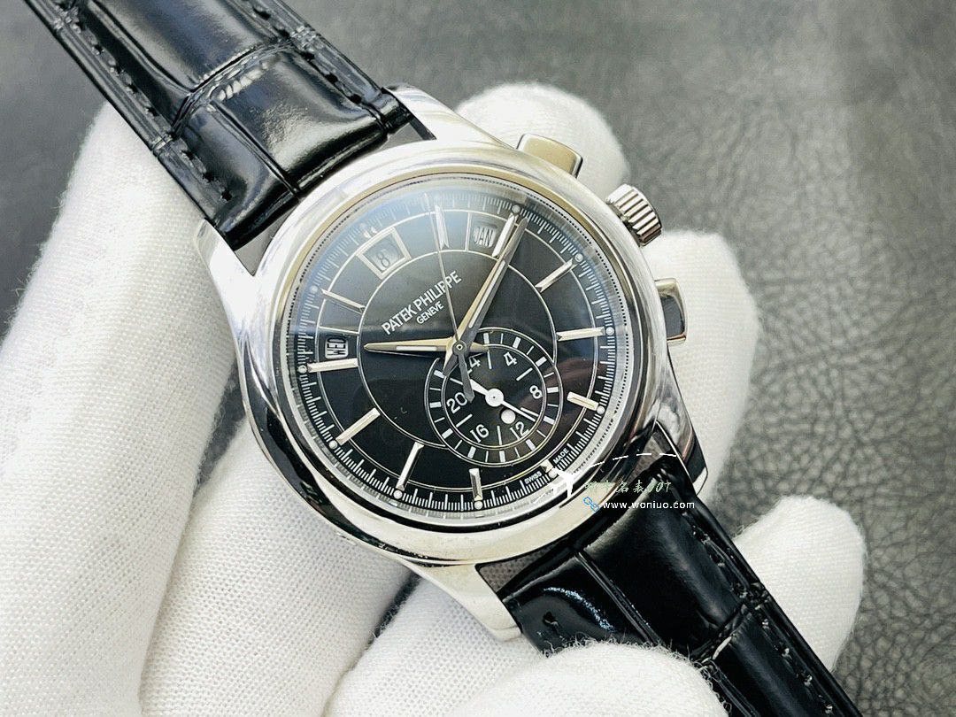 GRPatek PhilippeTOP clone watch5905R-001，5905R-010，5905P-010，5905P-001 watches  / BD505